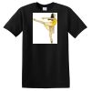 Men's Ultimate Cotton Tee Thumbnail