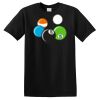 Men's Ultimate Cotton Tee Thumbnail
