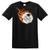 Men's Ultimate Cotton Tee Thumbnail