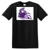 Men's Ultimate Cotton Tee Thumbnail