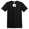 Men's Ultimate Cotton Tee Thumbnail