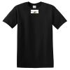 Men's Ultimate Cotton Tee Thumbnail