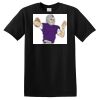 Men's Ultimate Cotton Tee Thumbnail