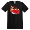 Men's Ultimate Cotton Tee Thumbnail
