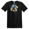 Men's Ultimate Cotton Tee Thumbnail