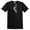 Men's Ultimate Cotton Tee Thumbnail