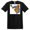 Men's Ultimate Cotton Tee Thumbnail