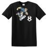 Men's Ultimate Cotton Tee Thumbnail
