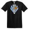 Men's Ultimate Cotton Tee Thumbnail