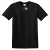 Men's Ultimate Cotton Tee Thumbnail