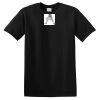 Men's Ultimate Cotton Tee Thumbnail