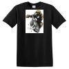 Men's Ultimate Cotton Tee Thumbnail
