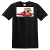 Men's Ultimate Cotton Tee Thumbnail