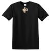 Men's Ultimate Cotton Tee Thumbnail