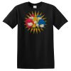 Men's Ultimate Cotton Tee Thumbnail