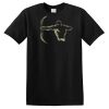 Men's Ultimate Cotton Tee Thumbnail