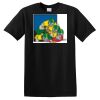 Men's Ultimate Cotton Tee Thumbnail