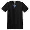 Men's Ultimate Cotton Tee Thumbnail