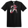 Men's Ultimate Cotton Tee Thumbnail