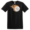 Men's Ultimate Cotton Tee Thumbnail
