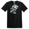 Men's Ultimate Cotton Tee Thumbnail