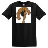 Men's Ultimate Cotton Tee Thumbnail