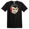 Men's Ultimate Cotton Tee Thumbnail
