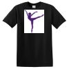 Men's Ultimate Cotton Tee Thumbnail