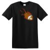 Men's Ultimate Cotton Tee Thumbnail