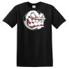 Men's Ultimate Cotton Tee Thumbnail