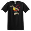 Men's Ultimate Cotton Tee Thumbnail