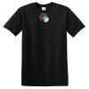 Men's Ultimate Cotton Tee Thumbnail