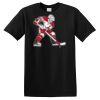 Men's Ultimate Cotton Tee Thumbnail