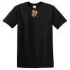 Men's Ultimate Cotton Tee Thumbnail