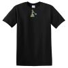 Men's Ultimate Cotton Tee Thumbnail