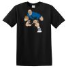 Men's Ultimate Cotton Tee Thumbnail