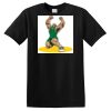 Men's Ultimate Cotton Tee Thumbnail