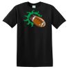Men's Ultimate Cotton Tee Thumbnail