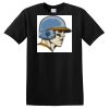 Men's Ultimate Cotton Tee Thumbnail