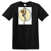 Men's Ultimate Cotton Tee Thumbnail