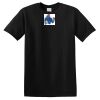 Men's Ultimate Cotton Tee Thumbnail