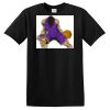 Men's Ultimate Cotton Tee Thumbnail