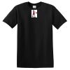 Men's Ultimate Cotton Tee Thumbnail
