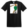 Men's Ultimate Cotton Tee Thumbnail