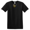 Men's Ultimate Cotton Tee Thumbnail