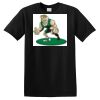 Men's Ultimate Cotton Tee Thumbnail