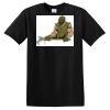 Men's Ultimate Cotton Tee Thumbnail