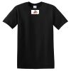 Men's Ultimate Cotton Tee Thumbnail
