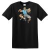 Men's Ultimate Cotton Tee Thumbnail
