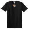 Men's Ultimate Cotton Tee Thumbnail